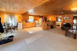 25 Mayhew Turnpike, Hebron, NH 03241 - Photo 4