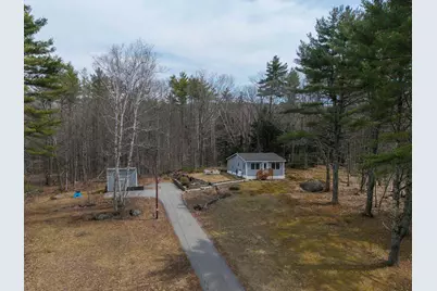25 Mayhew Turnpike, Hebron, NH 03241 - Photo 24