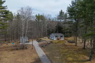 25 Mayhew Turnpike, Hebron, NH 03241 - Photo 24