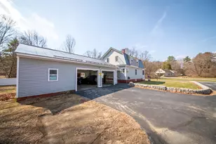 241 Old Church Rd, Claremont, NH 03743 - Photo 4