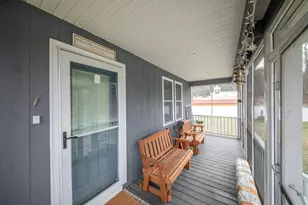 241 Old Church Rd, Claremont, NH 03743 - Photo 18