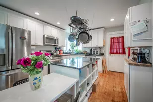 241 Old Church Rd, Claremont, NH 03743 - Photo 6