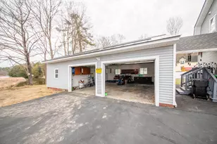 241 Old Church Rd, Claremont, NH 03743 - Photo 20