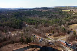 241 Old Church Rd, Claremont, NH 03743 - Photo 28