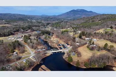 241 Old Church Road, Claremont, NH 03743 - Photo 30