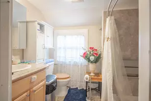 241 Old Church Rd, Claremont, NH 03743 - Photo 16