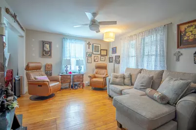 241 Old Church Road, Claremont, NH 03743 - Photo 10