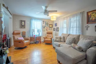 241 Old Church Rd, Claremont, NH 03743 - Photo 10