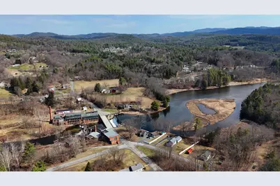 241 Old Church Road, Claremont, NH 03743 - Photo 32