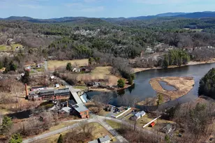 241 Old Church Rd, Claremont, NH 03743 - Photo 32