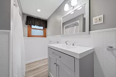 69 Joppa Road, Merrimack, NH 03054 - Photo 40