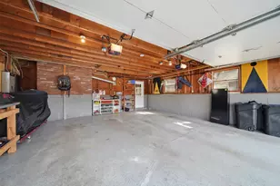 69 Joppa Rd, Merrimack, NH 03054 - Photo 50