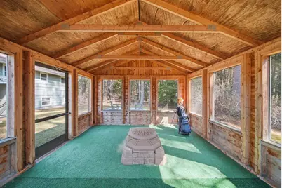 69 Joppa Road, Merrimack, NH 03054 - Photo 54