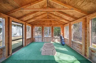 69 Joppa Rd, Merrimack, NH 03054 - Photo 54