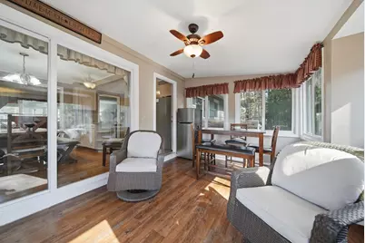 69 Joppa Road, Merrimack, NH 03054 - Photo 24