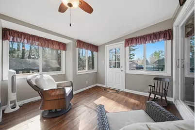 69 Joppa Road, Merrimack, NH 03054 - Photo 26