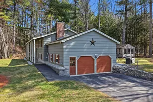 69 Joppa Rd, Merrimack, NH 03054 - Photo 8