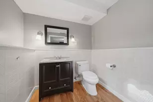 69 Joppa Rd, Merrimack, NH 03054 - Photo 38