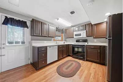 69 Joppa Road, Merrimack, NH 03054 - Photo 46