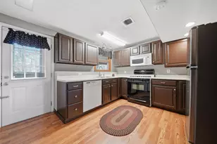 69 Joppa Rd, Merrimack, NH 03054 - Photo 46