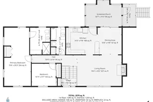 69 Joppa Rd, Merrimack, NH 03054 - Photo 58