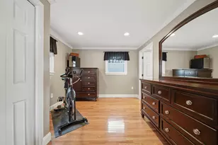 69 Joppa Rd, Merrimack, NH 03054 - Photo 34