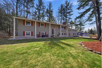 69 Joppa Road, Merrimack, NH 03054 - Photo 2
