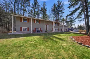 69 Joppa Rd, Merrimack, NH 03054 - Photo 2