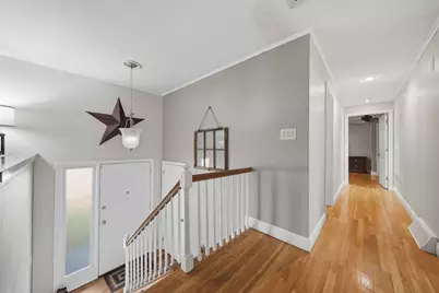 69 Joppa Road, Merrimack, NH 03054 - Photo 12