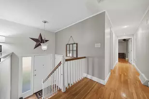 69 Joppa Rd, Merrimack, NH 03054 - Photo 12