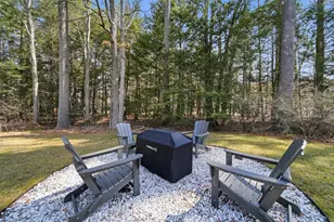 69 Joppa Rd, Merrimack, NH 03054 - Photo 52