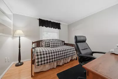 69 Joppa Road, Merrimack, NH 03054 - Photo 36