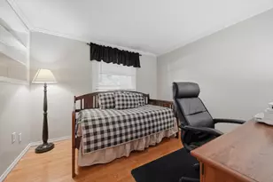 69 Joppa Rd, Merrimack, NH 03054 - Photo 36