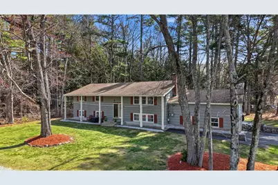 69 Joppa Road, Merrimack, NH 03054 - Photo 4