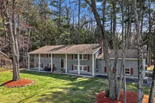 69 Joppa Rd, Merrimack, NH 03054 - Photo 4