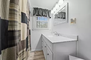 69 Joppa Rd, Merrimack, NH 03054 - Photo 42