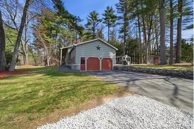 69 Joppa Road, Merrimack, NH 03054 - Photo 10