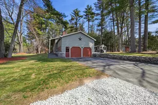 69 Joppa Rd, Merrimack, NH 03054 - Photo 10
