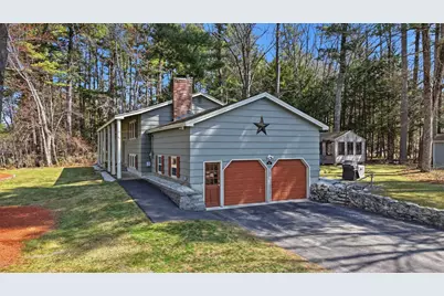 69 Joppa Road, Merrimack, NH 03054 - Photo 6