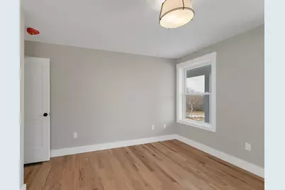 83 W Parish Road, Concord, NH 03301 - Photo 26