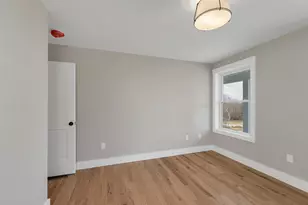 83 W Parish Rd, Concord, NH 03301 - Photo 26