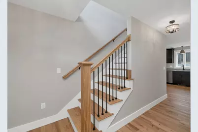 83 W Parish Road, Concord, NH 03301 - Photo 20