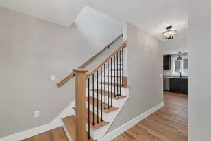 83 W Parish Rd, Concord, NH 03301 - Photo 20