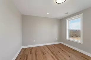 83 W Parish Rd, Concord, NH 03301 - Photo 32