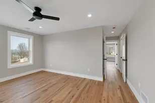 83 W Parish Rd, Concord, NH 03301 - Photo 40