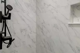 83 W Parish Rd, Concord, NH 03301 - Photo 42