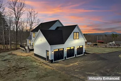 83 W Parish Road, Concord, NH 03301 - Photo 6
