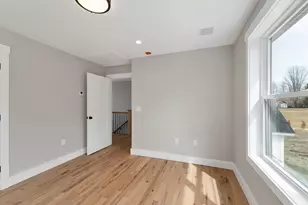 83 W Parish Rd, Concord, NH 03301 - Photo 30