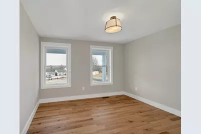 83 W Parish Road, Concord, NH 03301 - Photo 16