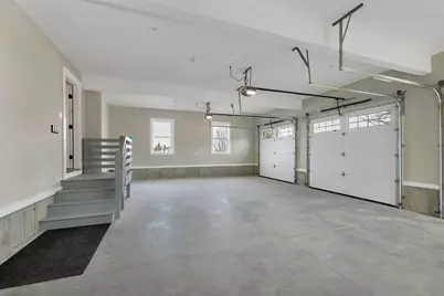 83 W Parish Road, Concord, NH 03301 - Photo 50